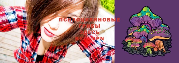 меф Краснослободск