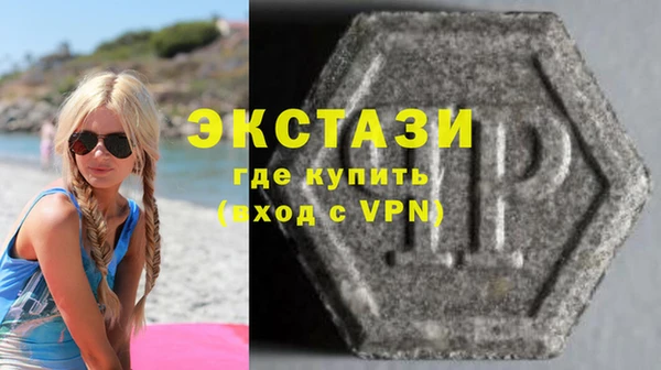 дурь Кукмор