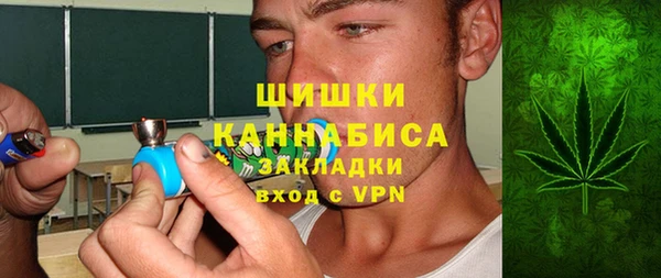 spice Куйбышев